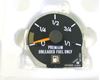 Picture of instruments, fuel gauge, 1405420114