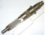 Picture of Mercedes transmisson shaft,1152621505