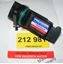 Picture of Porsche air mass sensor, 99660612400