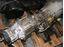 Picture of 300E 4-matic transfer case, 1242803301