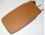 Picture of armrest lower tray, safron, 1409700331 SOLD