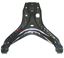 Picture of Control Arm, 893407148C