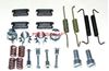 Picture of brake shoe installation kit, 34410038346