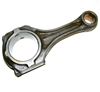 Picture of connecting rod, 1270302620