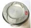 Picture of Mercedes 380sl,380se Piston set ,1160309517 SOLD   