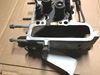 Picture of mercedes M115 cylinder head 115010342SOLD  