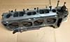 Picture of mercedes M115 cylinder head 115010342SOLD  