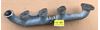 Picture of Mercedes 420sel w126 exhaust manifold 1161404314  SOLD