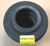 Picture of Mercedes 380-420-500-560 crankshaft pulley 1160321704