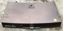 Picture of Mercedes 560sl R107 trunk lid 1077502275