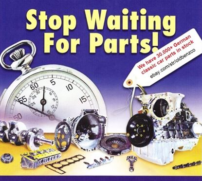 Picture of BMW TRANSMISSION FILTER 6HP26 24117543550