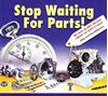 Picture of Mercedes transmission sliding collar,1242620323